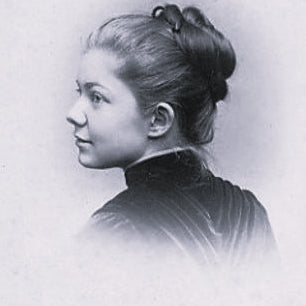 Amy Beach "Träumen"