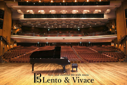 「ひとりで参加、みんなの発表会」を開催