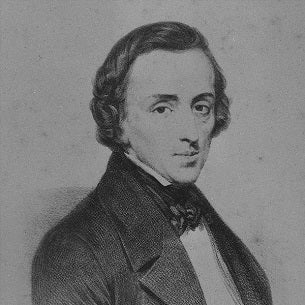 Chopin "Nocturno Op.9 No. 2"