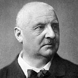 Bruckner "Mémoires"