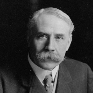 Edward Elgar "Salut d'Amour"