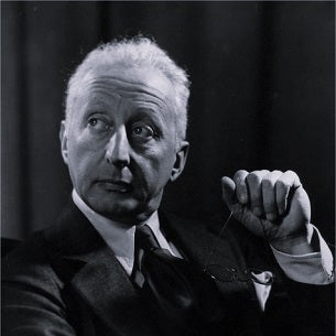 Jerome Kern "All the Things You Are"